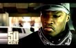 50 Cent : Bulletproof