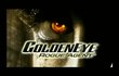 Goldeneye : Au Service Du Mal