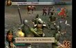 Dynasty Warriors 5