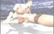 WWE wrestlemania 21