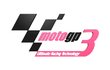 MotoGP : Ultimate Racing Technology 3