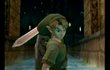 The Legend Of Zelda : Twilight Princess