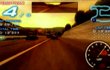 Ridge Racers