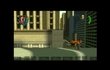 Spider-Man 2