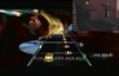 Guitar Hero 5