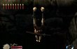 Tenchu : Fatal Shadows