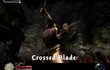 Tenchu : Fatal Shadows