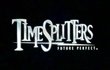 Timesplitters Future Perfect