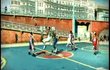 NBA street V3