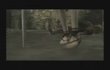 Tenchu : Fatal Shadows
