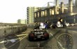 Need For Speed Most Wanted