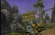 Oddworld : La Fureur De L'tranger