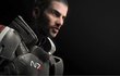 Mass Effect 2