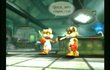 Conker : Live And Reloaded