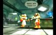 Conker : Live And Reloaded