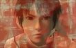 Tenchu : Fatal Shadows