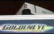 Goldeneye : Au Service Du Mal
