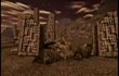 Star Wars : Knights Of The Old Republic 2
