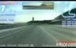 Ridge Racers