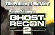 Ghost recon 2