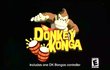 Donkey Konga