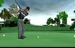 Tiger Woods PGA Tour 2005