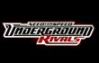 Need For Speed Underground Rivals