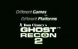 Ghost Recon 2