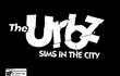 Les Urbz : Sims In The City