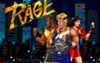 Streets Of Rage