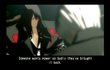 Gungrave overdose
