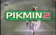 Pikmin 2