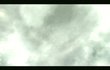 Ghost recon 2