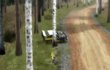Colin McRae Rally 2005