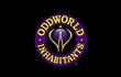 Oddworld : La Fureur De L'tranger
