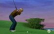 Tiger Woods PGA Tour 2005