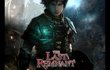 The Last Remnant