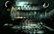 Batman : Arkham Asylum