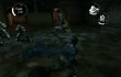 Batman : Arkham Asylum