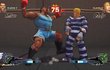 Super Street Fighter 4