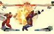 Super Street Fighter 4