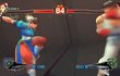 Super Street Fighter 4