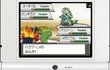 Pokmon Version Argent SoulSilver