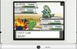 Pokmon Version Argent SoulSilver