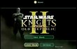 Star Wars : Knights Of The Old Republic 2