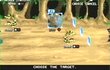 Duel masters : sempai legends