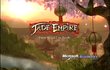 Jade Empire