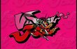 Viewtiful Joe