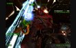 Serious Sam HD : The First Encounter