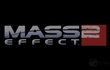 Mass Effect 2